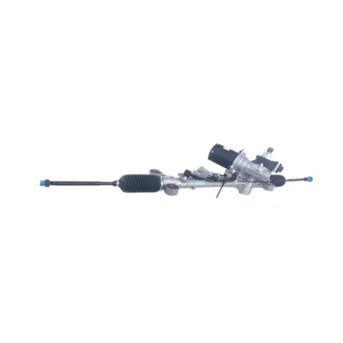  Высокое качество 53601-S84-A01 рулевой рейки реечный механизм для Honda ACCORD CG5/CF9