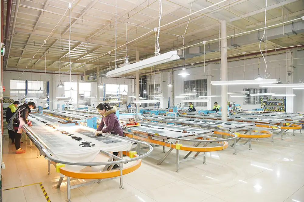 East sunshine Luxury Custom logo digital printing Microfiber Piano Music instrument Cleaning  Cloth dust wipes clean cloth