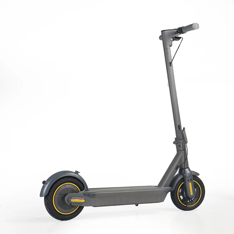 Wholesale Buy Europe EU stock 350w 12.5ah rental sharing Electric Scooter