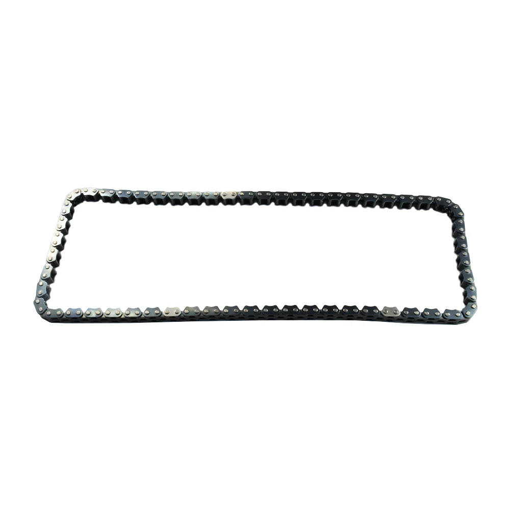 Комплект цепи синхронизации OEM № 12616608/12633452 для CADILLAC CHEVROLET BUICK