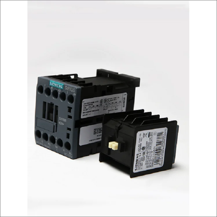 SIEMENS 3RW3028-1BB04