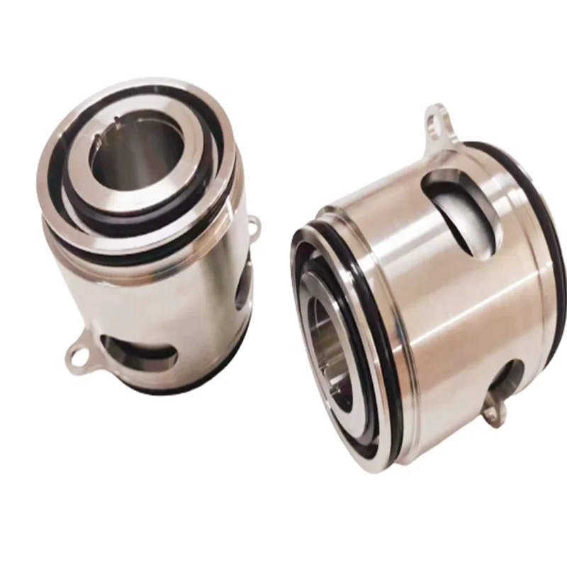 Big Brand GLF-SE-32  Seal for CBP Pump Seal