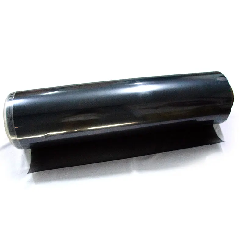 Manufacture Privacy Tempered Glass,TPU Screen Protector,Hydrogel Film Roll Material