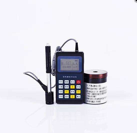  DW-YDJ110 Richter тестер