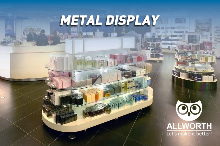metal-display-()_01.jpg