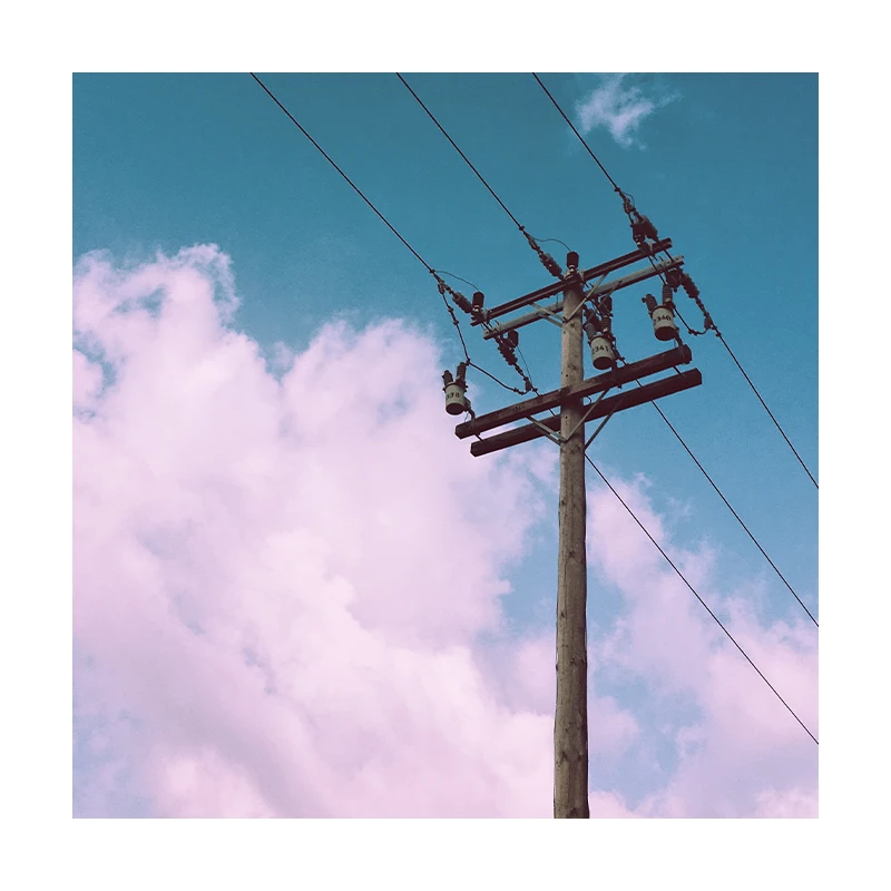 Containers House Wifi Antenna Long Range 50 Km 4g Radio Chinese Solar Telecommunication Tower