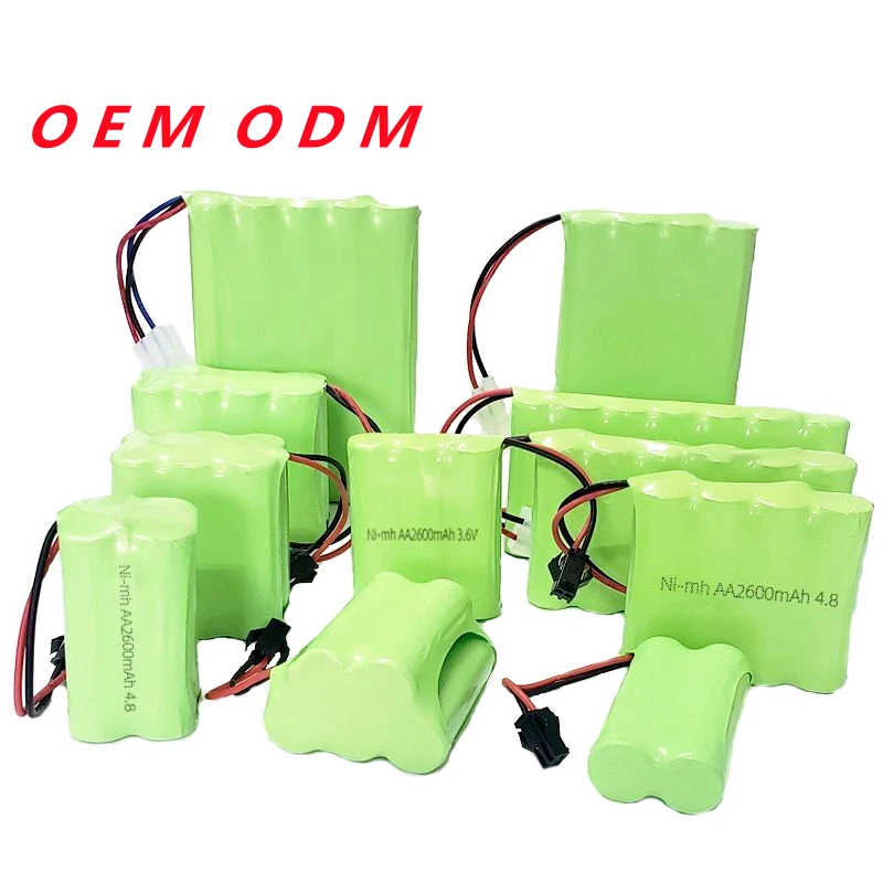 lifepo4 12v 100ah 48v lithium titanate 18650 lifepo4 12v 100ah li ion rechargeable battery packs,lithium ion batteries