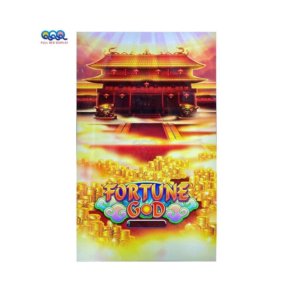 IGS Phoenix 5 в 1 Multil настольная игра вертикальные игровые доски для развлекательных навыков игры