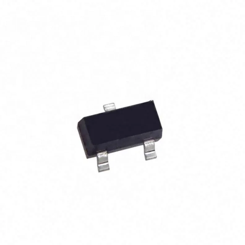 RQ5H020TN RQ5H020T RQ5H020 SOT23-3 SMD transistor RQ5H020TN