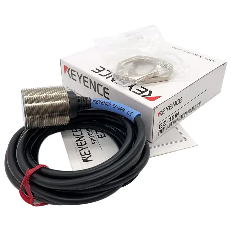 Keyence  fiber amplifier sensor LR-WF10 LR- X500. OP-87634 LR-TB5000 LR-TB2000 LR-W500 LR-W70 LR-ZB250AN LR-ZB250N LR-ZB100N