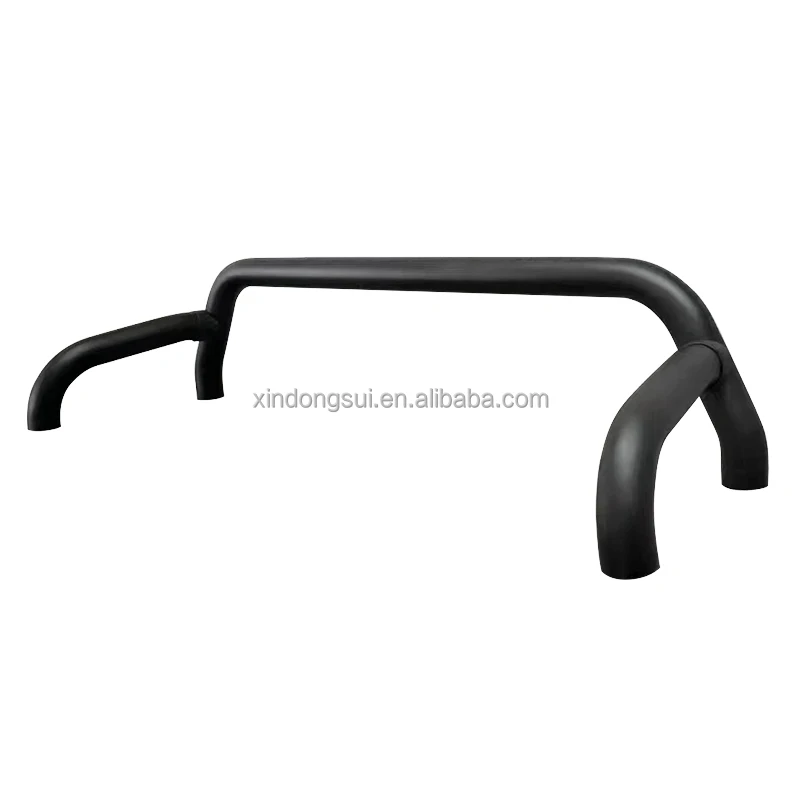 OEM Pickup Roll Bar 4x4 Universal Off Road anti Sports Roll Bar for Mitsubishi Triton L200 2015-2024