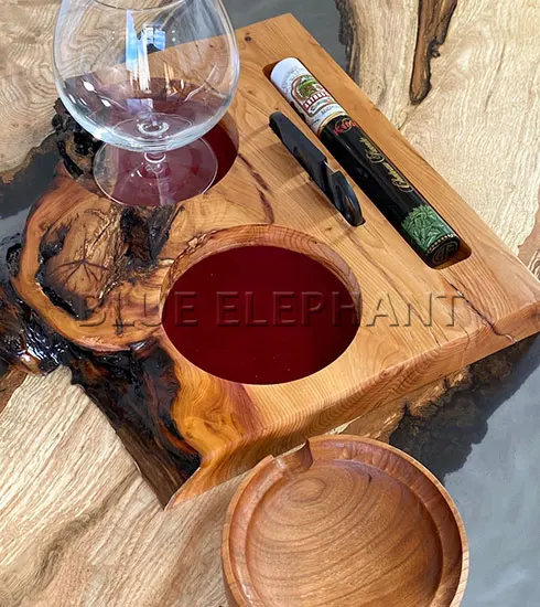 Hot Selling !! 1212 CNC Router 3D Model Making Machine for Indonesian Wood Carving