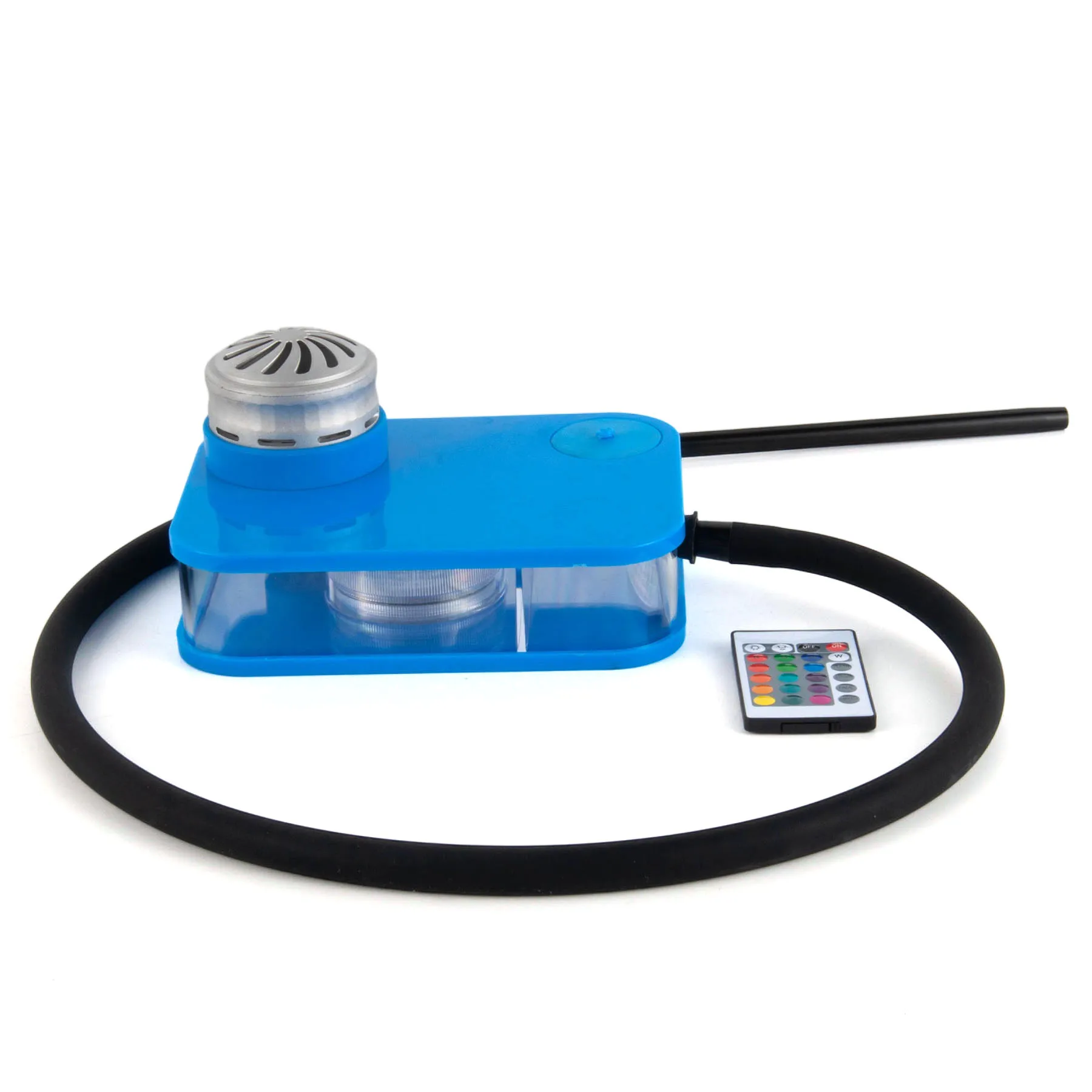 Amazon Hot Sale Premium Modern chicha Portable shisha Cheap Hookah