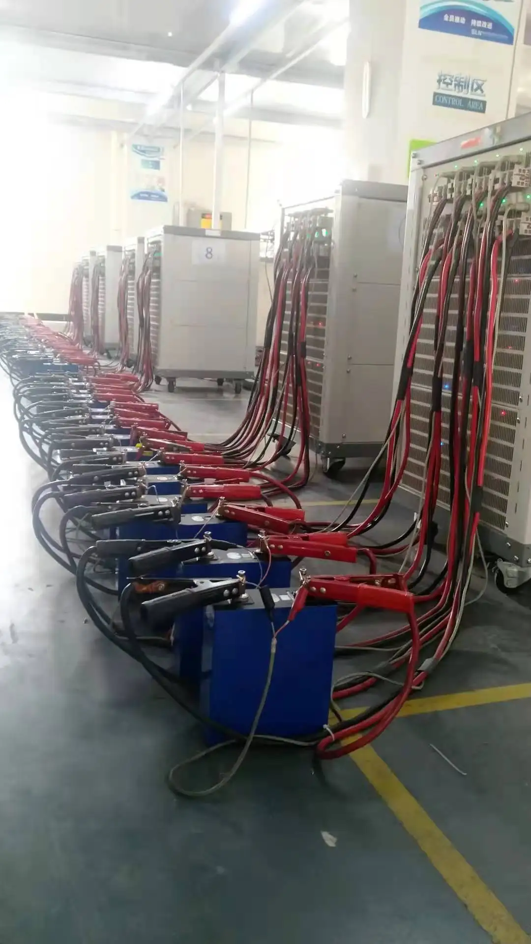 Итайский завод по изготовлению призматический пластины 4 шт lifepo4 3 2 v 280ah класса А с лакированным литий-ионные батареи сотового для парусник EV жилых автомобильных