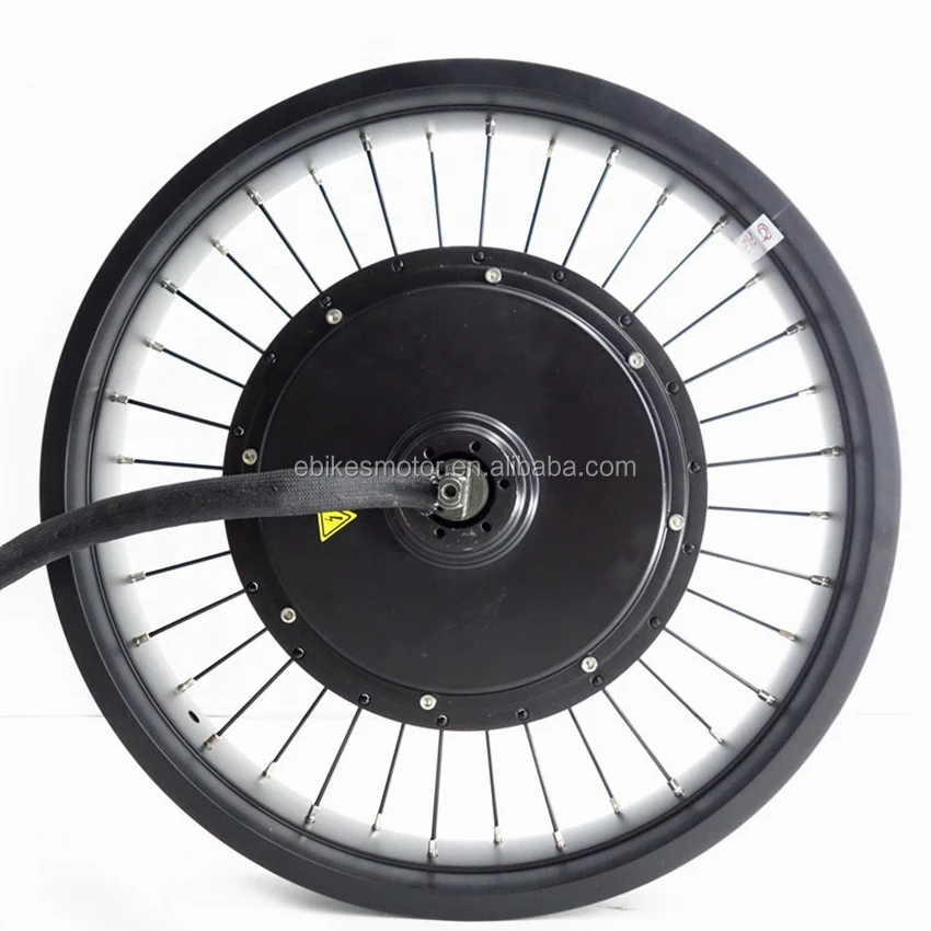 auto motor dual motor scooter 12000w hub motor