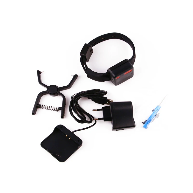 Заводская поставка, 2g, GPS-подделки, браслет для домашнего ареста, отслеживание подделок, браслет для лодыжки, монитор для голеностопа, gps лодыжки