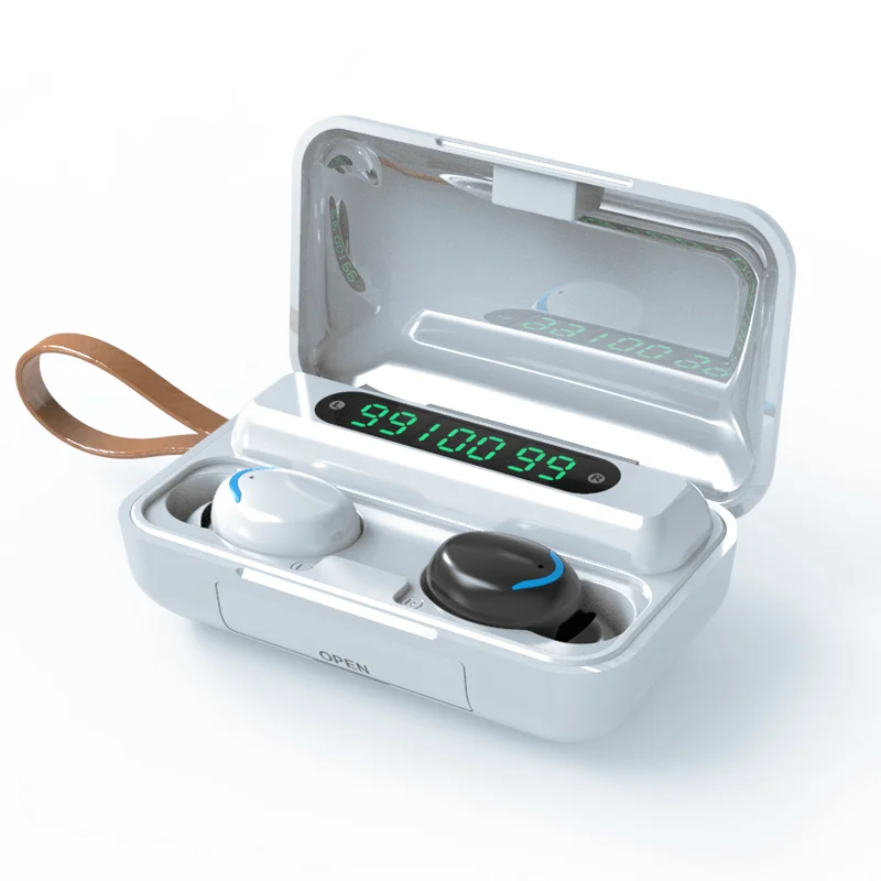 Wholesale factory price electronics gaming earphones headphones auriculares 100% quality guarantee alta calidad 100% fidelidad