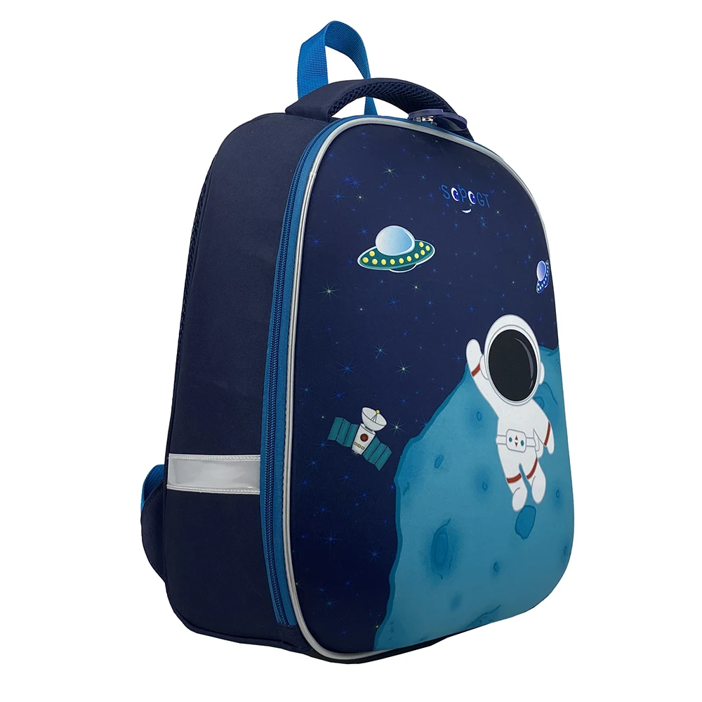 Premium 2024 Good Quality School Backpack for Kids Student Backpacks for Back to School