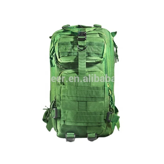 
High-capacity waterproof outdoor backpack tactical air gun hunting rifle gun bag, camping backpack 