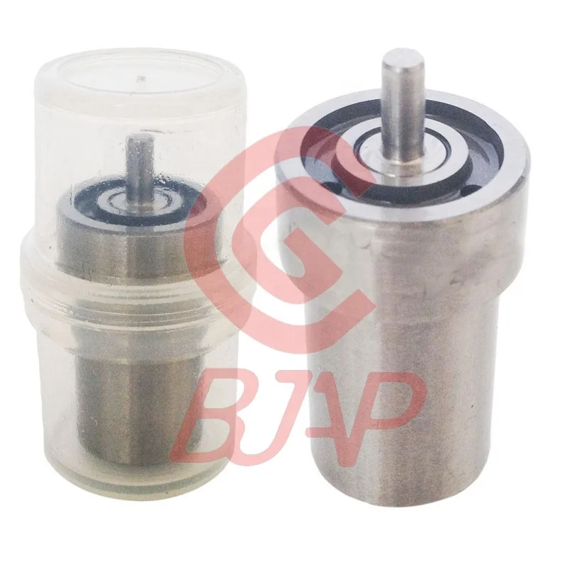 Injector Nozzle 0434250111 DN0SD253 for Injector 0432217092