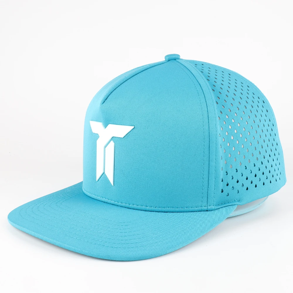 performance hat (2).jpg