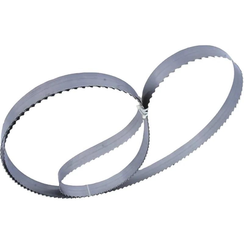 Premium Quality M42 Bi-Metal Circular Saw Blade Industrial Steel Wood Cutting Machine Application Laser Welded OEM Customizable