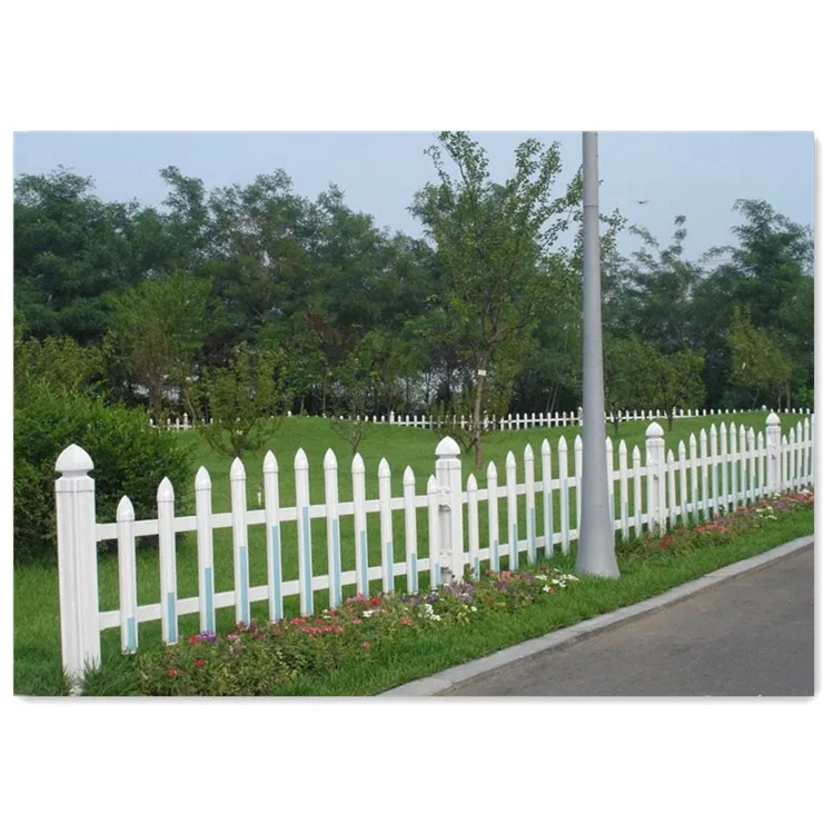 PVC Fencing Privacy Strip Roll Garden Fence Strip for Chain Link Fence Plastic Anthracite Color 4 7cmx50mx100 Clips Waterproof
