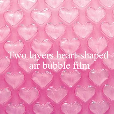 2021 new SGS CE ISO certificated originally designed high yield 2 two layer plastic air bubble film wrap manufacturing machine