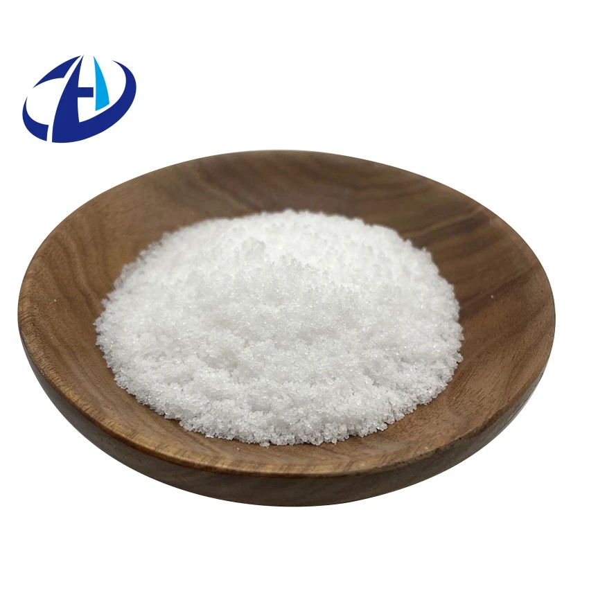 Isophthalic acid 1 3-Benzenedicarboxylic acid Cas 121-91-5