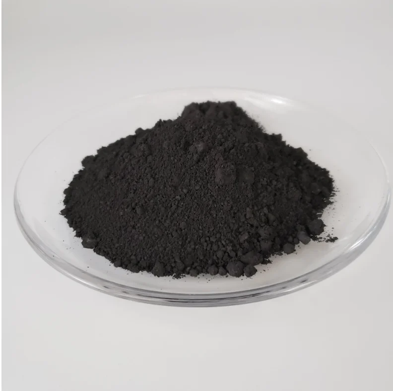 CNMI  Graphite Powder 20kg 25kg 1000kg Price Lubricate all Iron Material Customized Label Bottle High Standard Lubricate draw