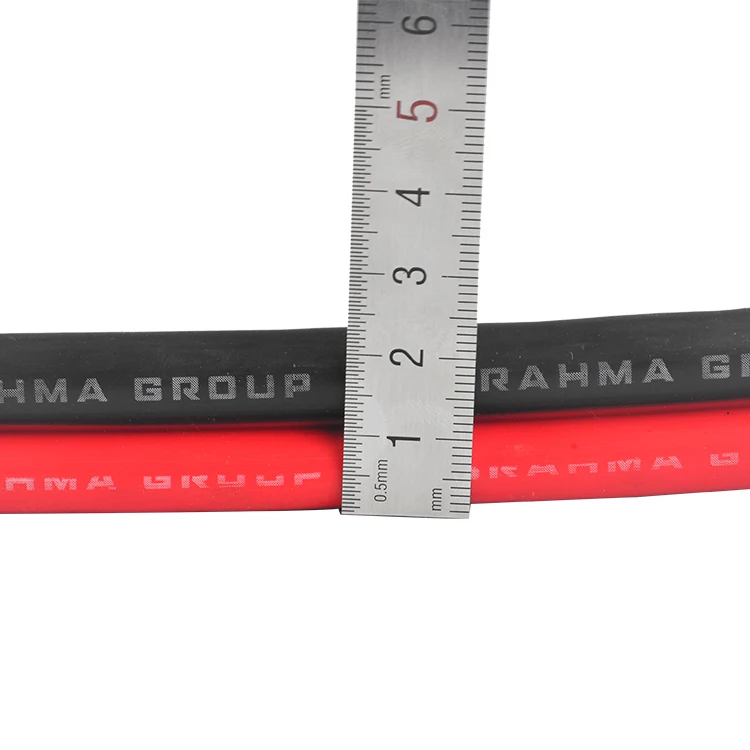 400A 500A 600A Car Emergency Jumper Cables Battery Booster Jump Leads Car Booster Cable