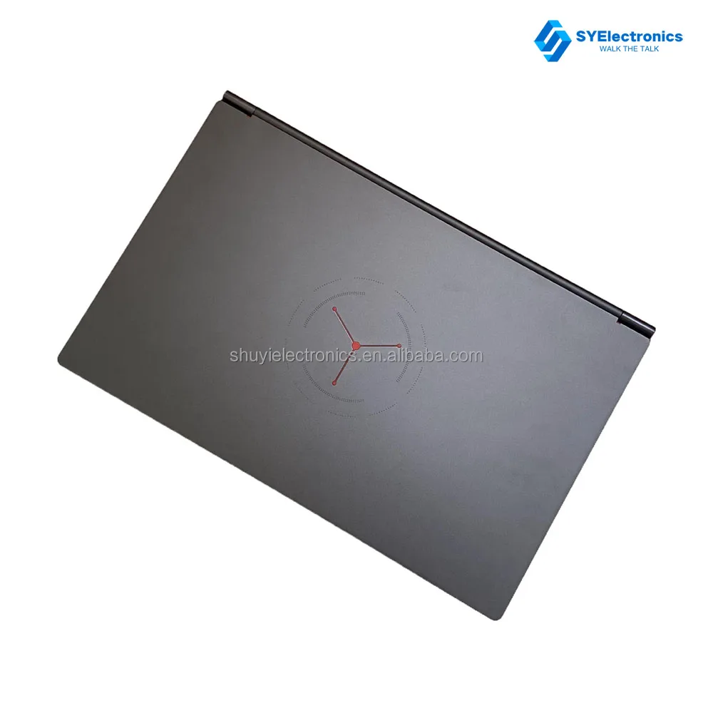 Изготовленный На Заказ 16 1 17 incges i7 i5 i9 9th 512 ГБ ТБ ssd ноутбуки игровые с дюймов инженерно-4k 32 Гб оперативной памяти встроенной оперативная память ноутбука 8