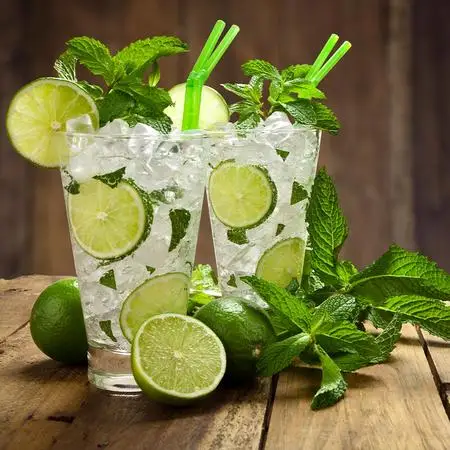  Свежий зеленый жиросжигатель без саженцев с витамином C популярный продукт для 2021 года подходит лета и предотвращает болезнь