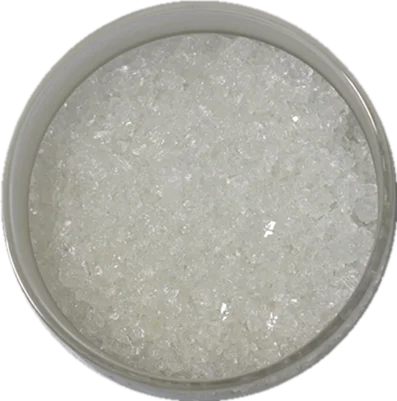 Используется для изготовления люминесцентных ламп химикаты нитрат лантана CAS