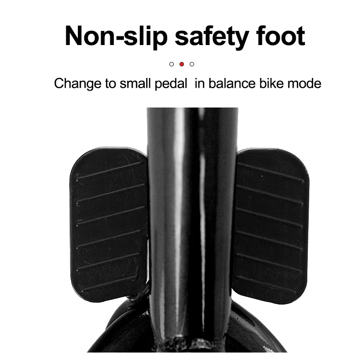 para ninos de equilibrio bicicleta 12/14/16 inch 2 in 1 balance bike children bicycle kids flash training wheel bikes for kids