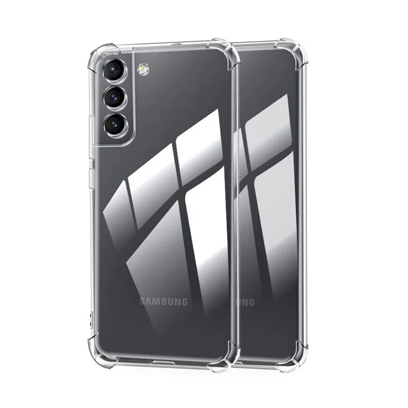 wholesale phone cover For Samsung A02 JEAN A3 CORE J2 A920 J6 2018 G530 J7 DUO A6 2018 cell phone case