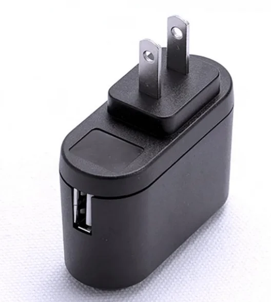 2.1mm Psu 12.5w Saa 7.5v 2.5a For Router Factory Motor Supply 12a 1a 9v 1.5a 5v 2a Ac 6v Micro Usb To Dc 12v 3a Bs Power Adapter