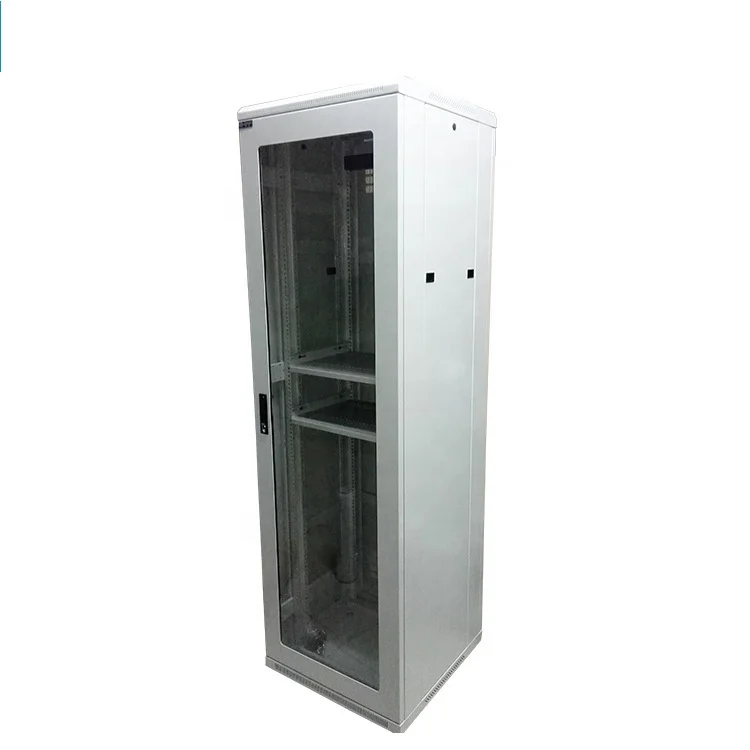 Customized Sheet Metal Fabrication Panel Enclosures Custom Sheet Metal Telecom Waterproof Outdoor Cabinets Manufacture