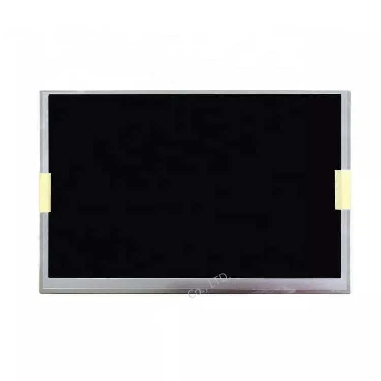 100% Оригинальный HannStar 7,0 дюймов ультра высокая яркость сенсорный экран IPS LCD дисплей модуль HSD070JDW6-G10