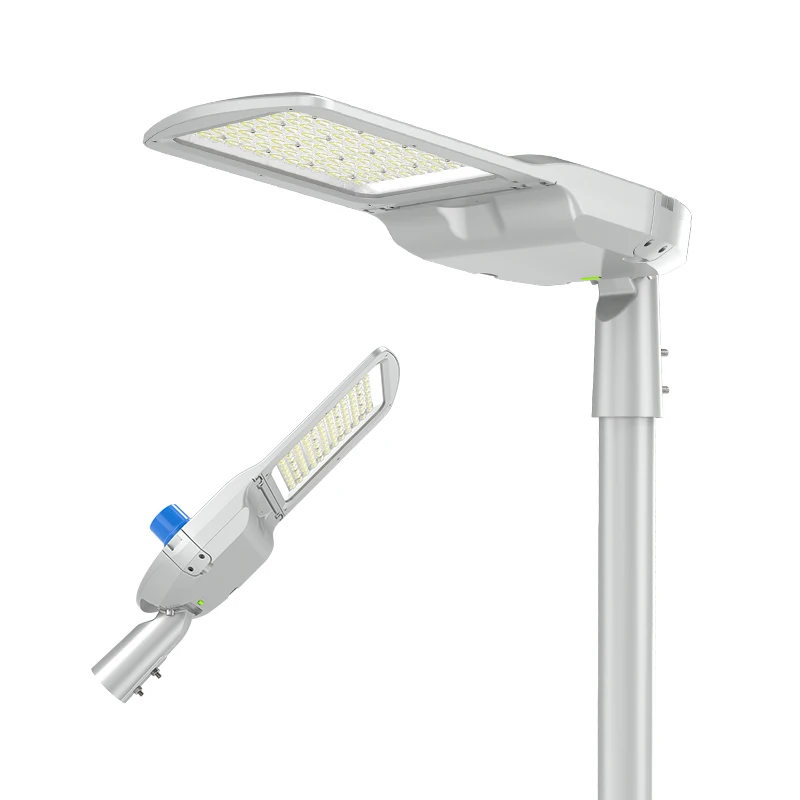 Street Lamp Ip67 Ac Module 80w 100w 150w Led 5050 Smd Led Light  Street Light