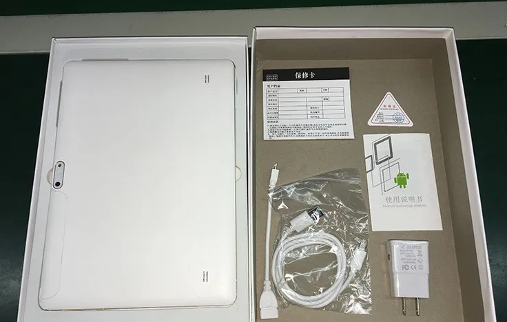 KT107 package 2 .JPG