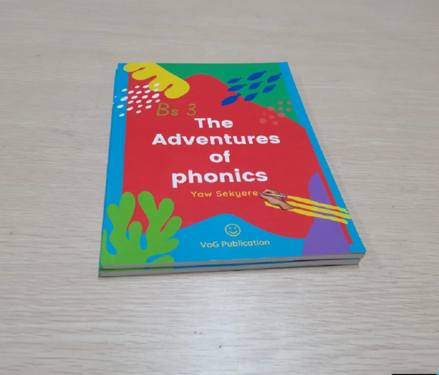 Бумажный школьный принтер для печати текстовых книг оптом