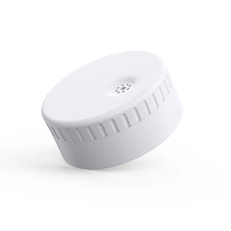 IP67 Waterproof BLE Beacon Temperature Humidity Sensor Wireless Bluetooth Low Power Asset Tag