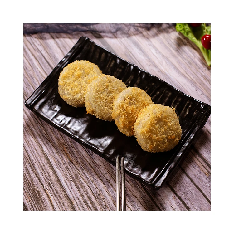 Chicken stuffing prices frozen lotus root