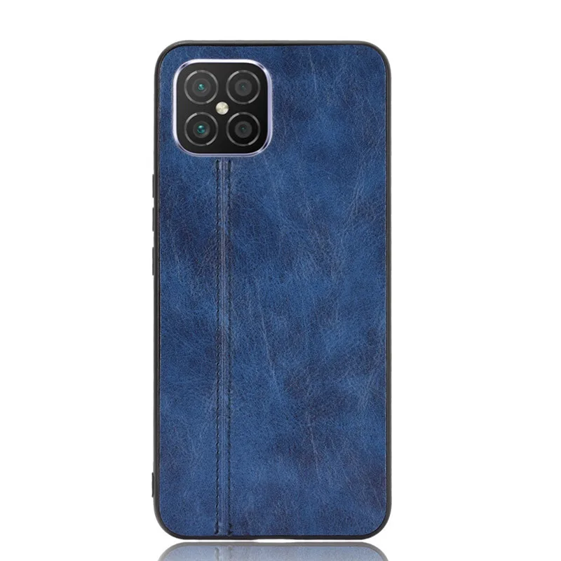 pu iphone case (9).jpg