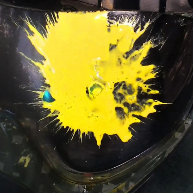 0.50 Pistol Paintball Wholesale For Ram Paintball Guns And Walther Ppq