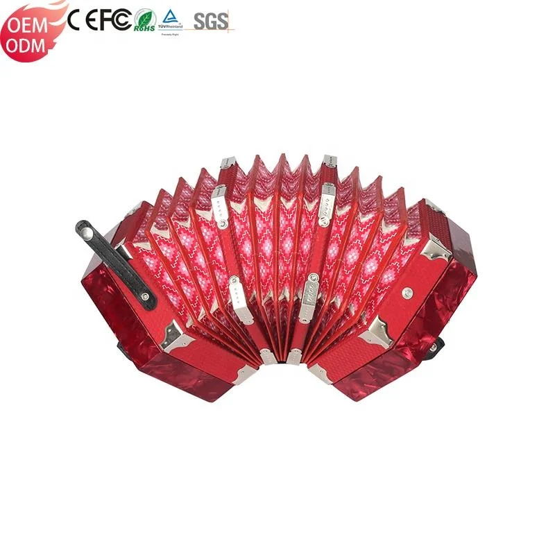 Hexagon accordion instrument keyboard piano accordion button acordeon accordions musical