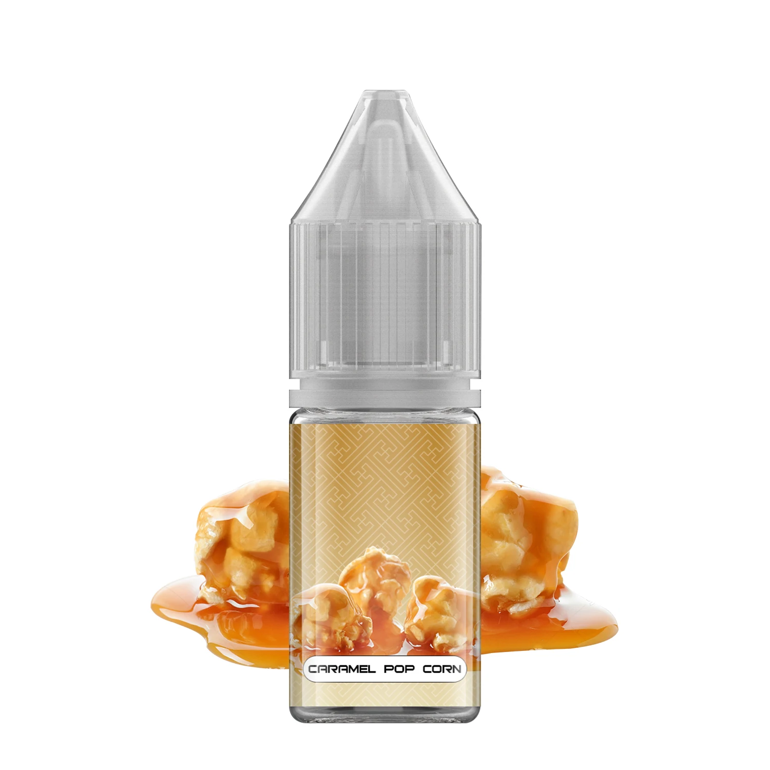 Vaping Muster Pepsi jelly High Quality custom logo and fragrance food edible flavored fragrance oil