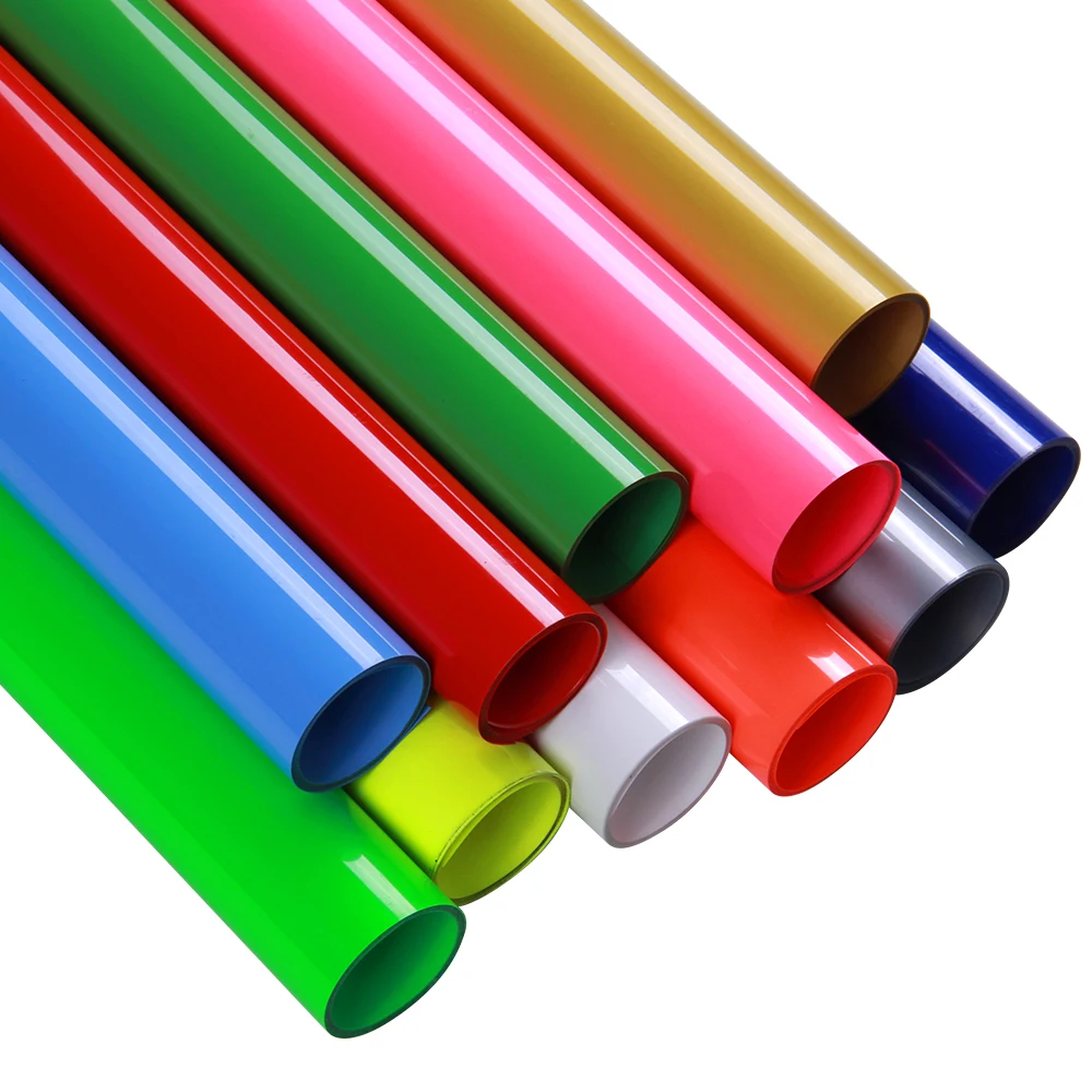 Htv Heat Press Thermal Vinyl Textil Transfer Adhesive Vinyl Roll Tee Shirt Tshirt Design Custom vinyl Fashion Items