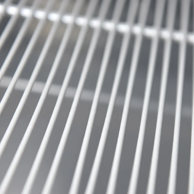 Large Capacity Beverage Cooler 230L with Canopy Display&Showcase Cooler for Commerical Use